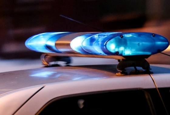    Сергей Лантюхов/NEWS.ru