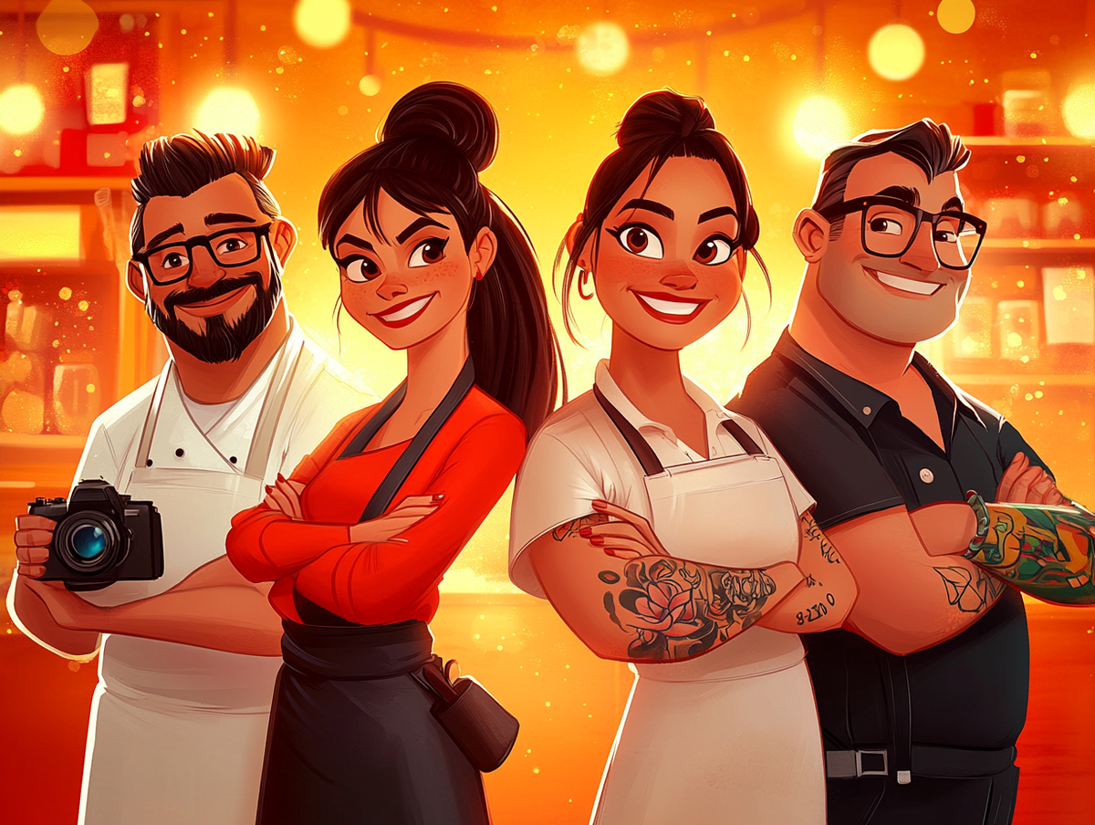 НПД и все-все-все