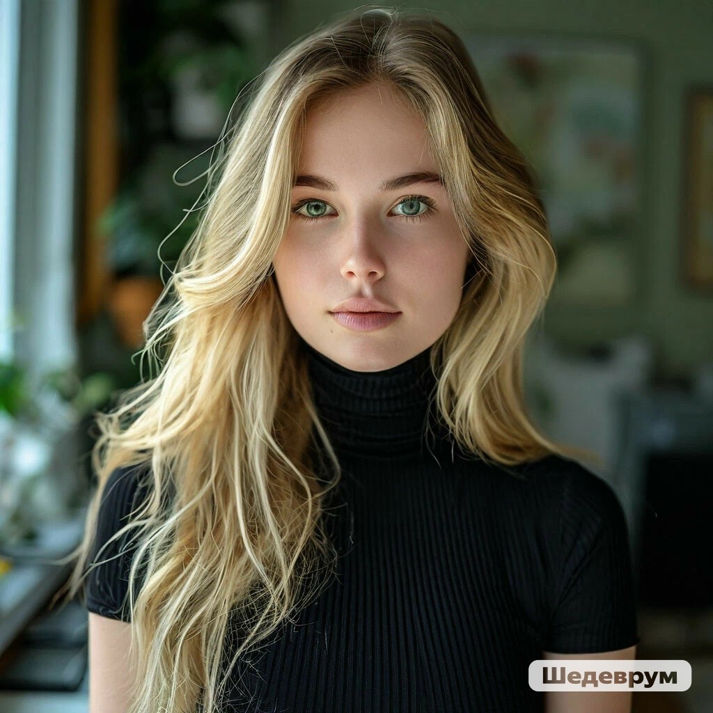 Фото создано автором.