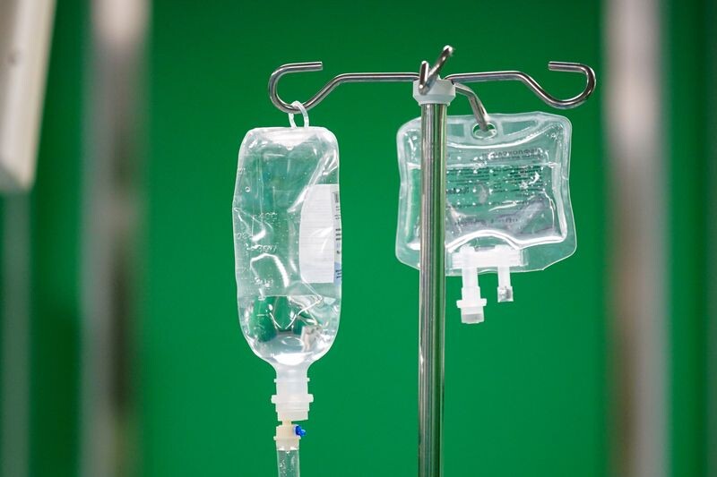     / Источник: ©ИЗВЕСТИЯ/Сергей Лантюхов