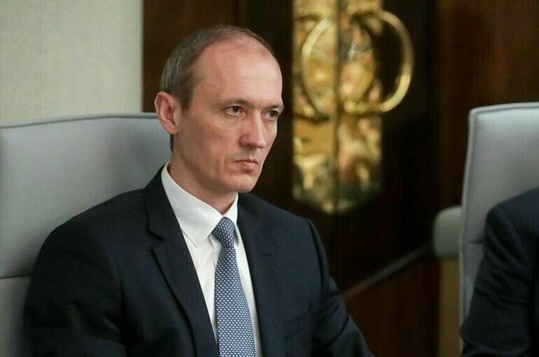   пресс-служба Государственной Думы