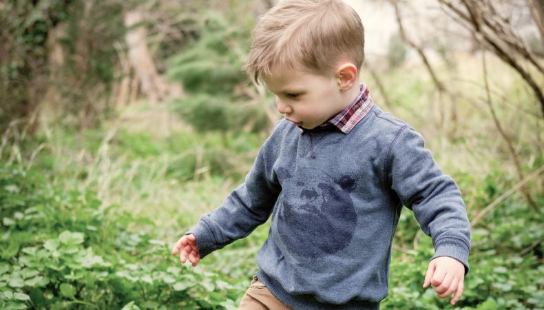 Как назвать мальчика? Александр? А может Артем?