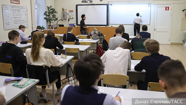     Фото: Донат Сорокин/ТАСС   
 Текст: Ольга Иванова