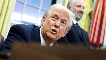 Из цитируемого источника