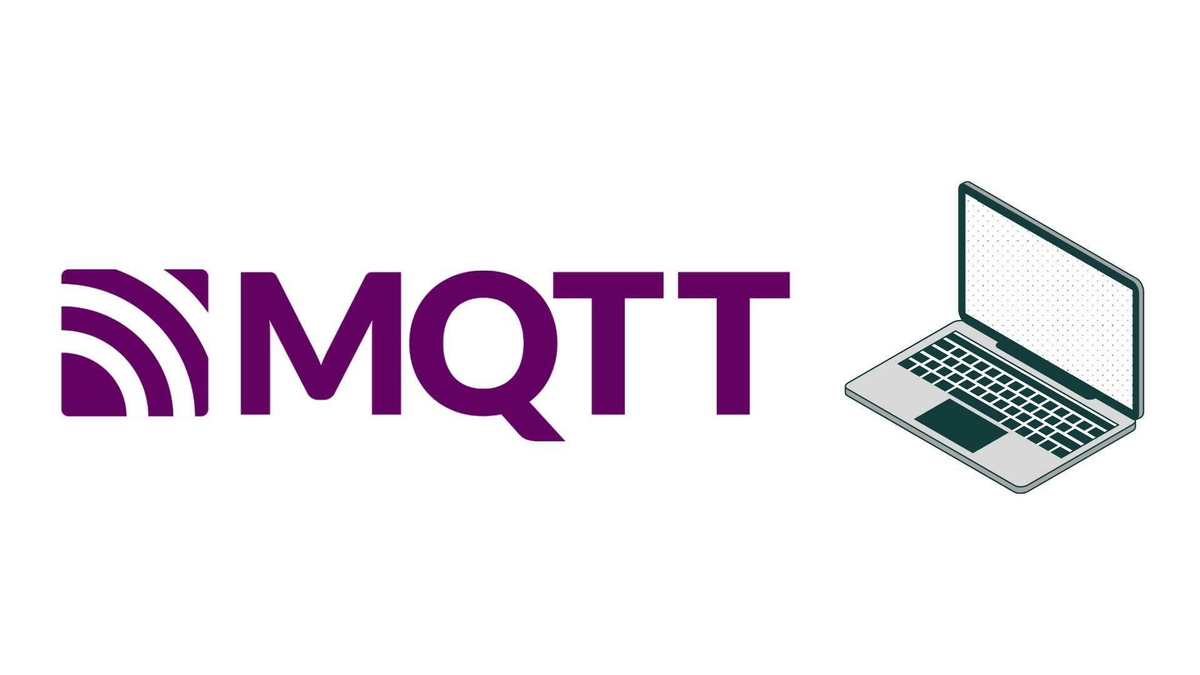 Что такое MQTT и как он работает/ Источник: Яндекс.Картинки
