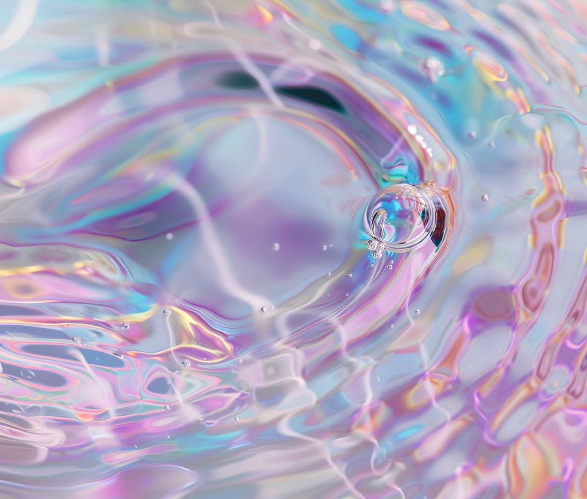 Работы Анастасии Чаклиной