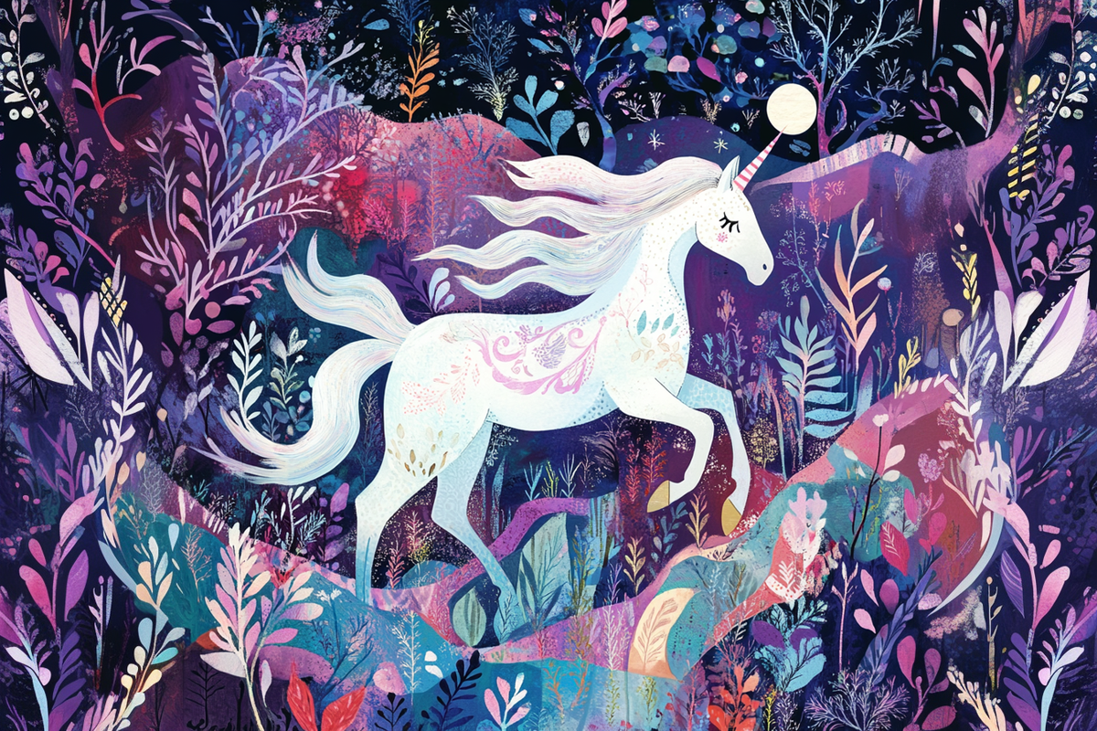 Работы Анастасии Чаклиной