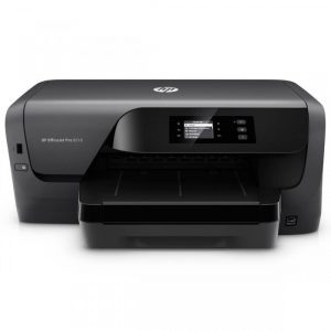 HP OfficeJet Pro 8210