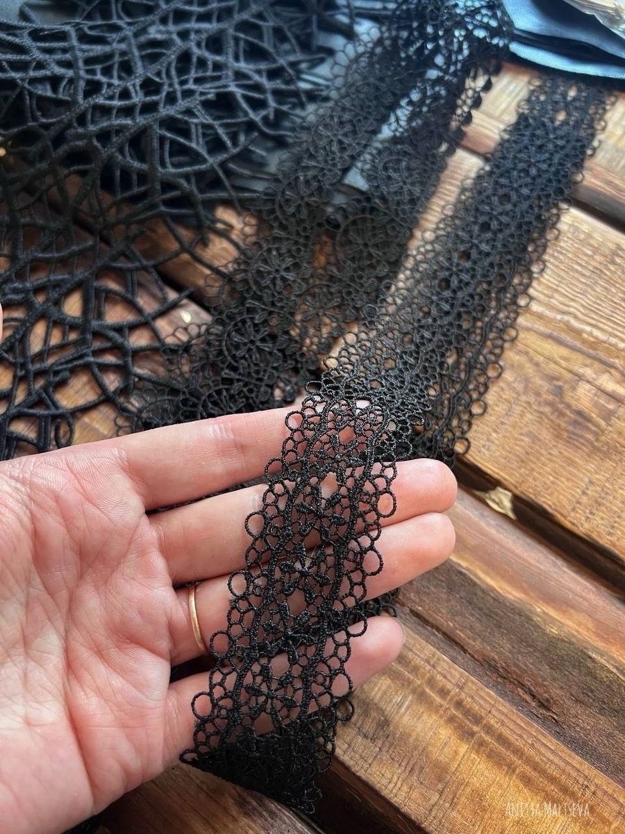 Листай, чтобы увидеть больше фото!