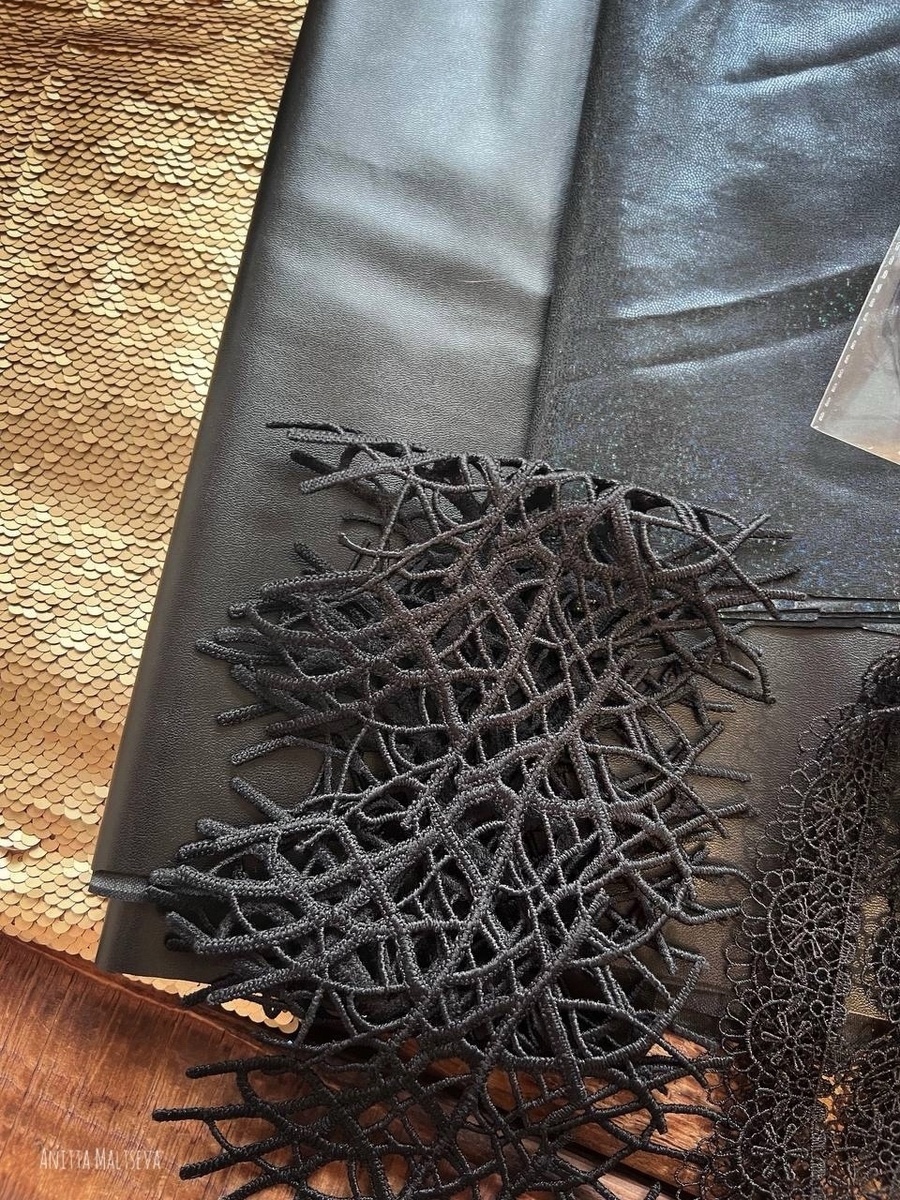 Листай, чтобы увидеть больше фото!