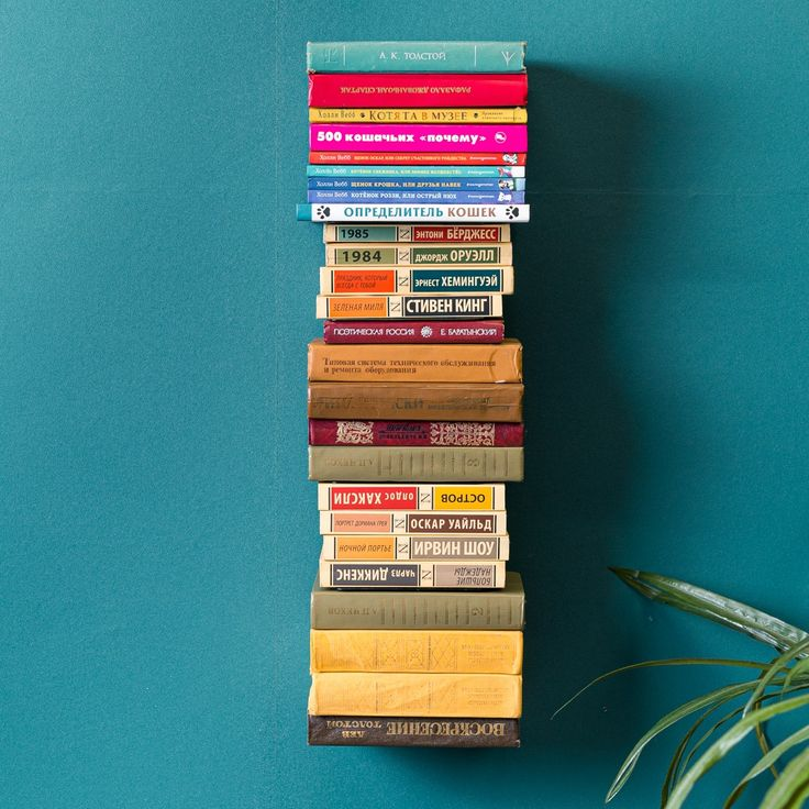 Как у блогеров - Нашла 7 популярных товаров с Wildberries