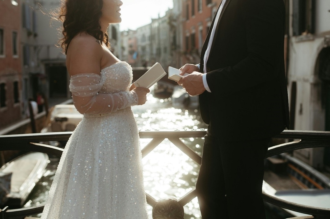 Источник: https://unsplash.com/ 