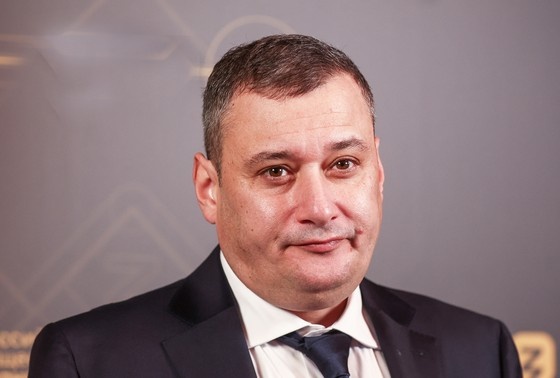    Наталья Шатохина/NEWS.ru