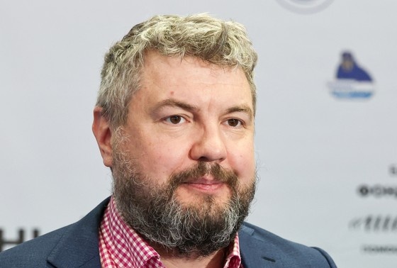    Светлана Терещенко/NEWS.ru