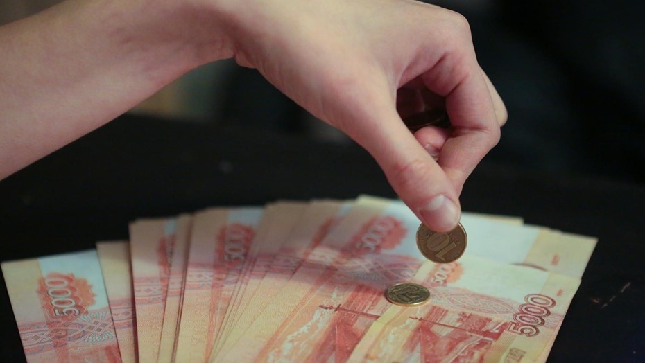    Автор фото: Ишкиняева Надежда