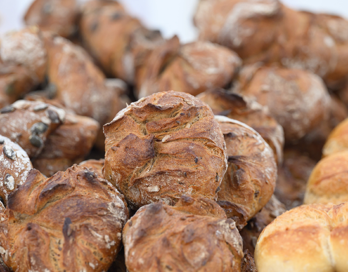 Фото: Globallookpress.com