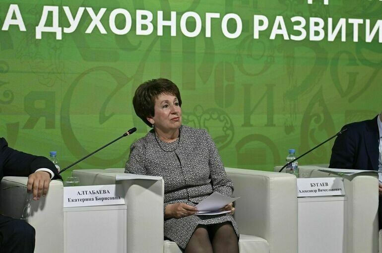   Юрий Инякин/ПГ