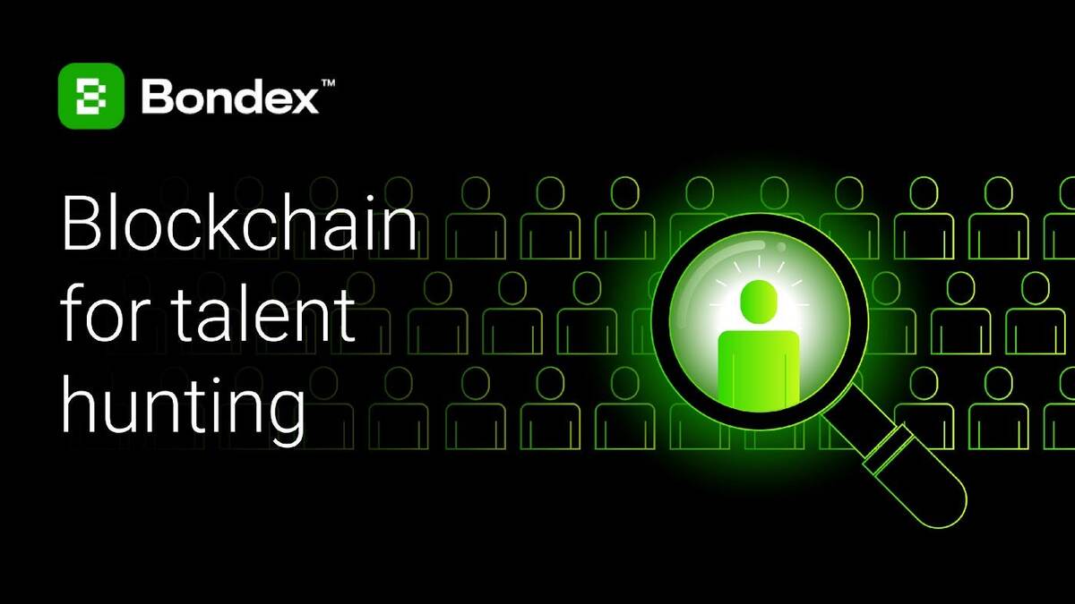 МОНЕТА BONDX: КАК И ГДЕ БЕЗОПАСНО КУПИТЬ ИЛИ ПРОДАТЬ КРИПТОВАЛЮТУ BONDX COIN НА СПОТЕ ЗА РУБЛИ ИЛИ USDT? ЛИСТИНГ $BONDX ТОКЕНА