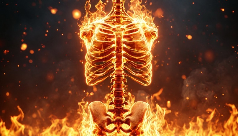 Создать карусельДобавьте описание