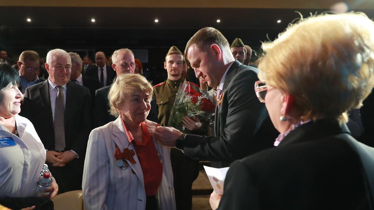  Фото: Станислав Телеховец