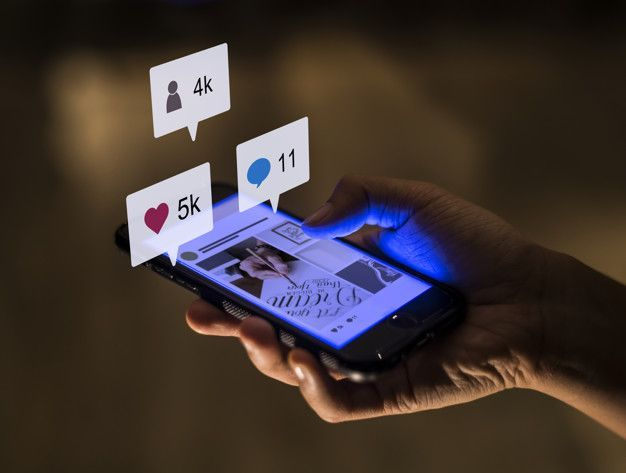 источник https://ru.pinterest.com/pin/1098526534097990036/