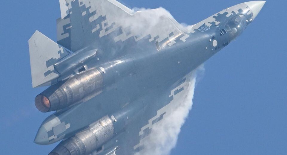    Deng Hua/XinHua / Global Look Press