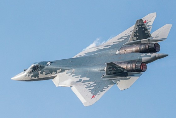    Сергей Булкин/NEWS.ru