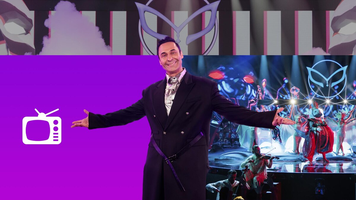 Коллаж 78.ru: пресс-служба телеканала НТВ, flaticon.com/Creative Squad