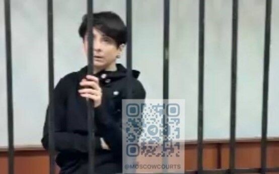     / Источник: ©Суды общей юрисдикции города Москвы