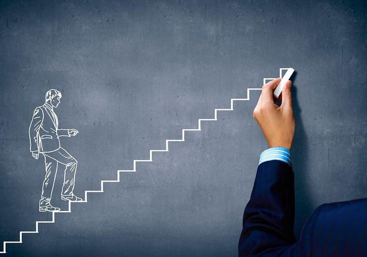 источник: https://ru.pinterest.com/pin/663155113924557219/