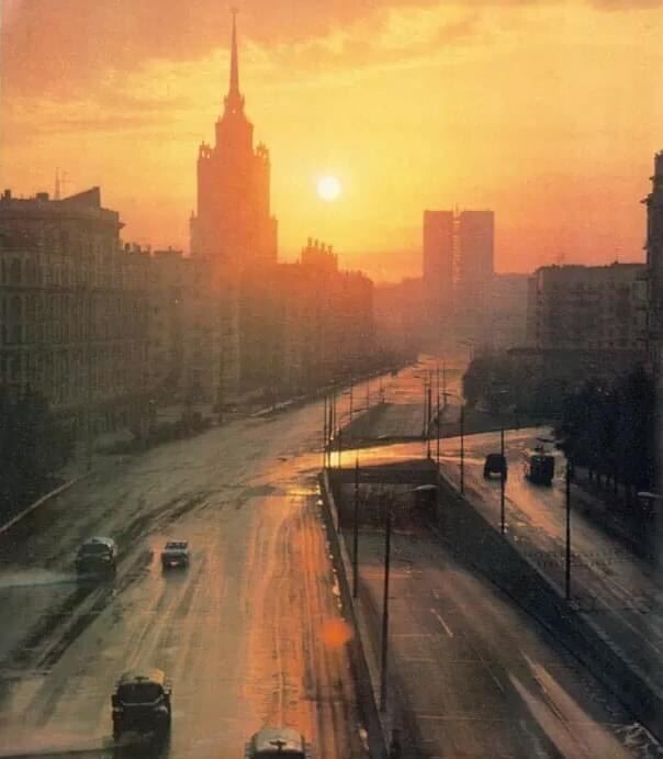 изображение взято из открытых источников в сети Интернет