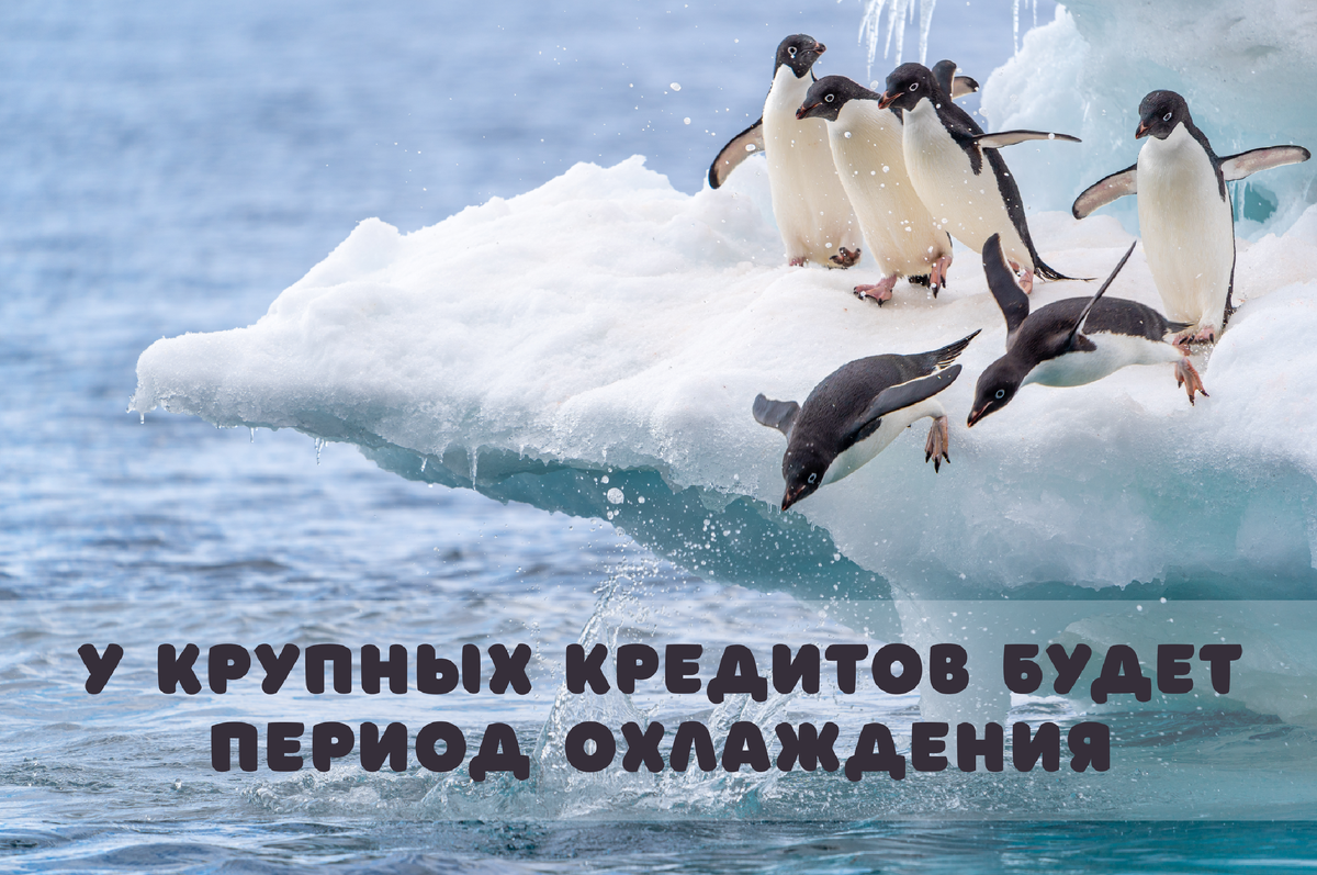 Фото: Shutterstock / pixuberant