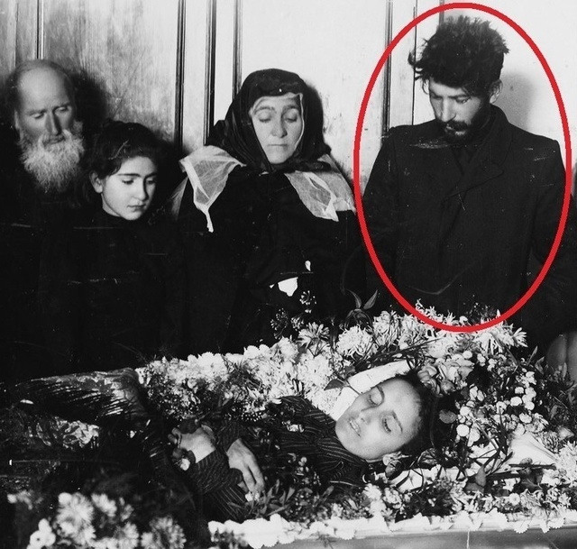 Фото с открытых источников Яндекс картинки