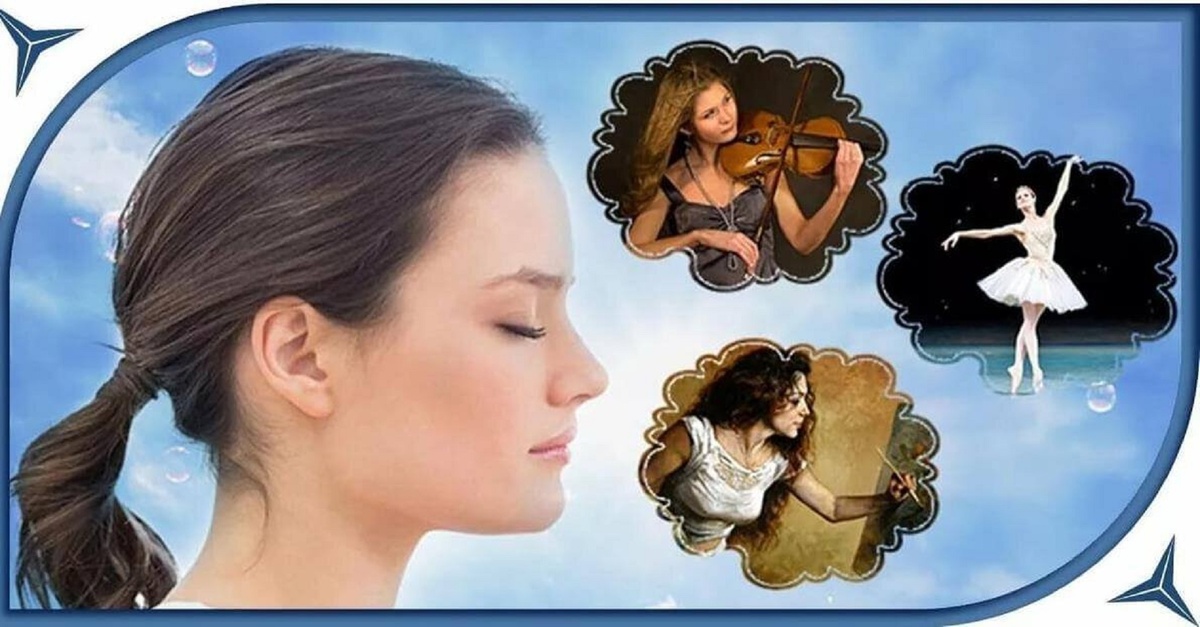 Источник: Яндекс. Картинки.