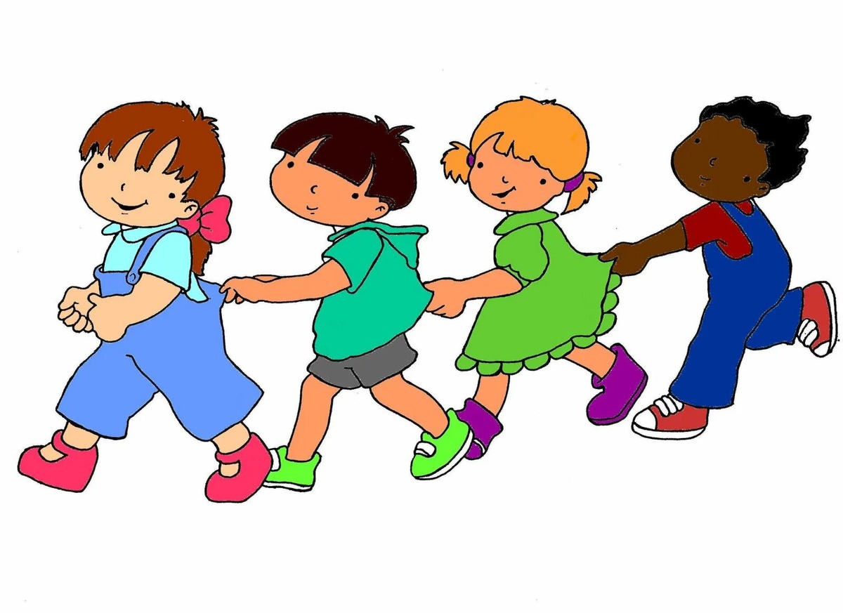 Картинка из интернета