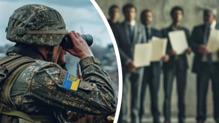 Коллаж: Царьград