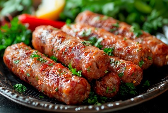    Сгенерировано в Midjourney/NEWS.ru