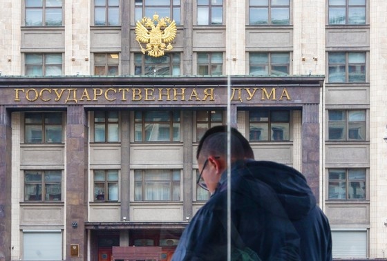    Сергей Петров/NEWS.ru