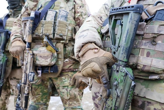    Алексей Белкин/NEWS.ru