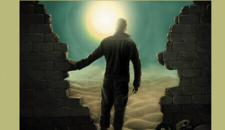 Пикник на обочине: Аркадий и Борис Стругацкие