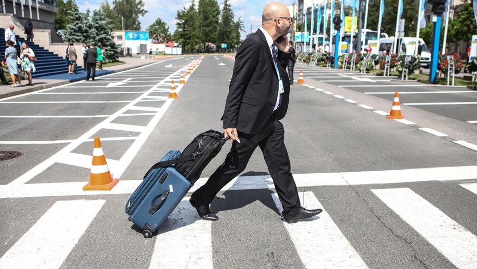    Автор фото: Коньков Сергей