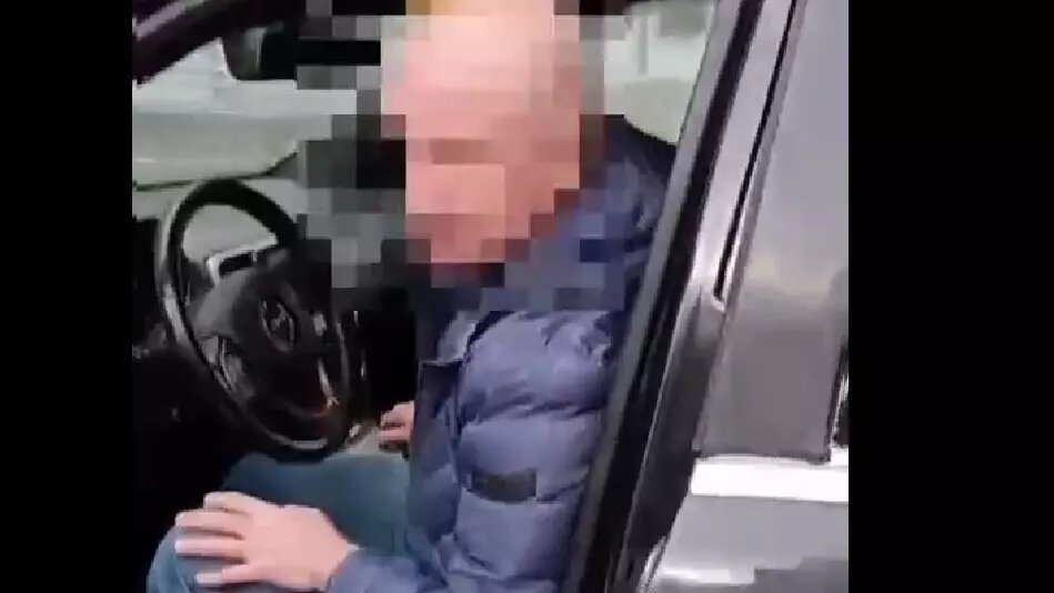     Источник: Соцсети