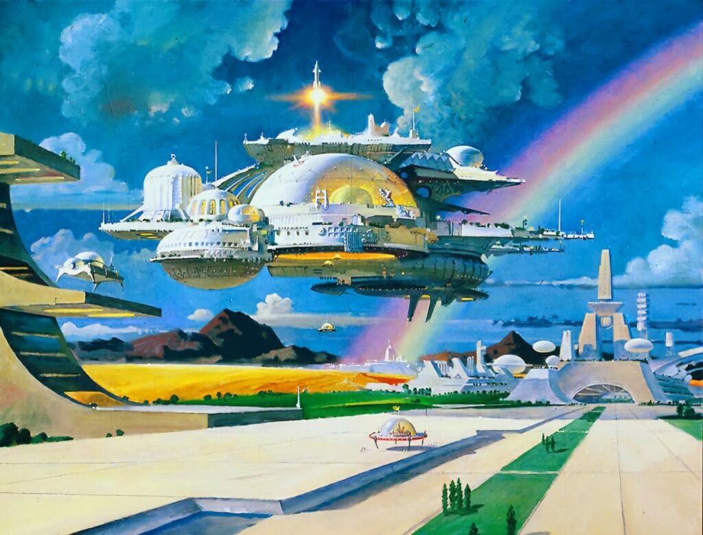 Коллаж с сайта RKRP.SU