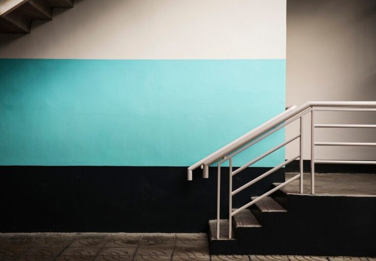    Фото: freepik.com/rawpixel.com Илья Федоров