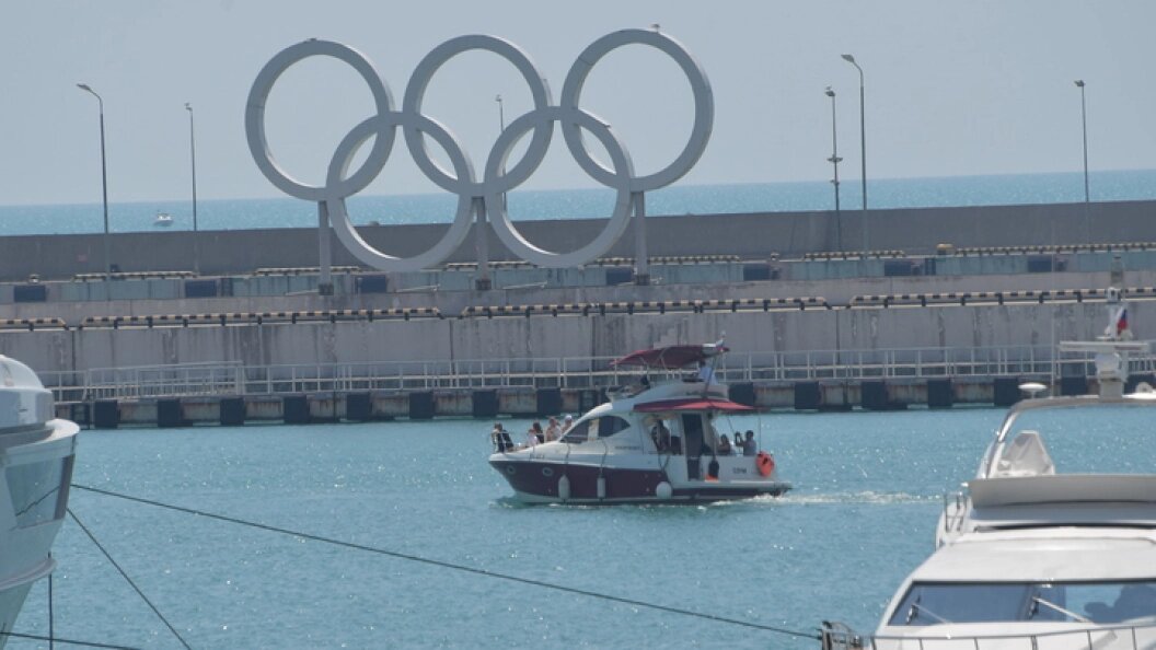    Фото: ФОТО: © KOMSOMOLSKAYA PRAVDA/GLOBALLOOKPRESS