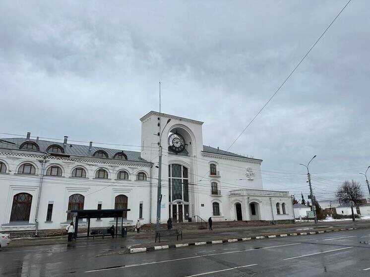     Численность населения окажется ниже уровня 1900 года. Фото: «МК в Великом Новгороде»