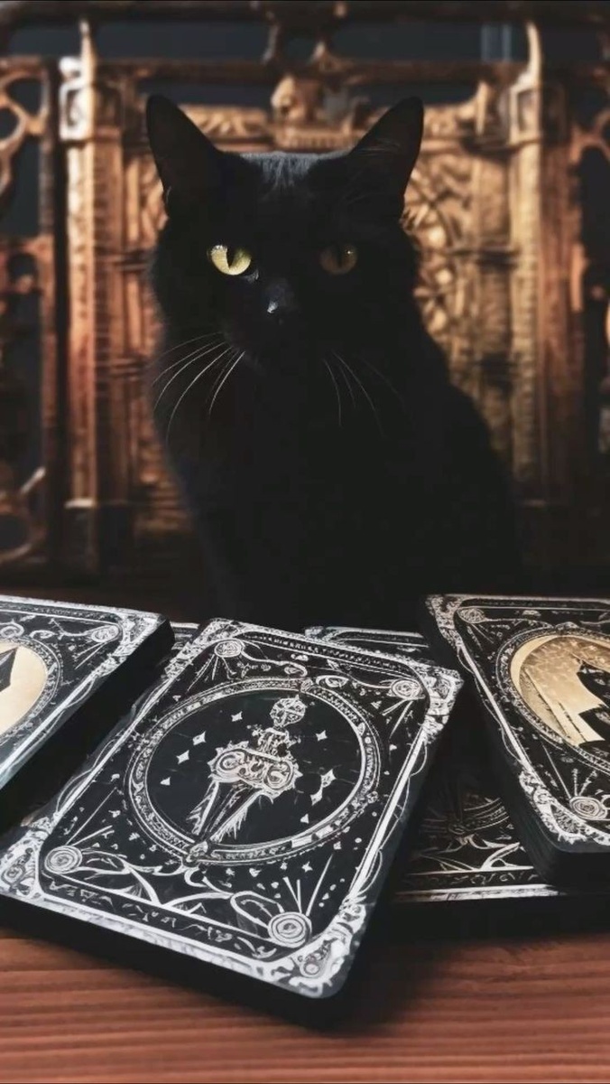 Источник: Pinterest 