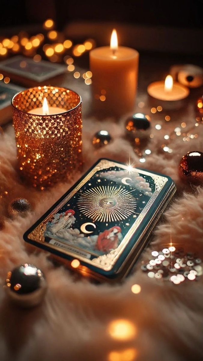 Источник: Pinterest 