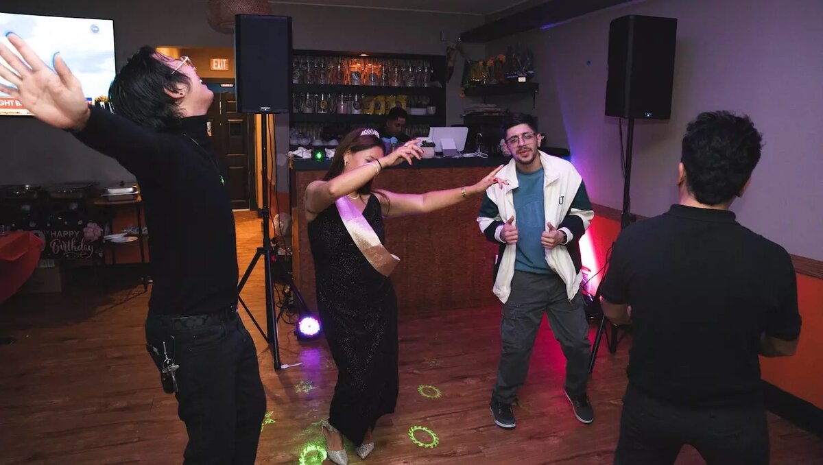     Автор: Unsplash