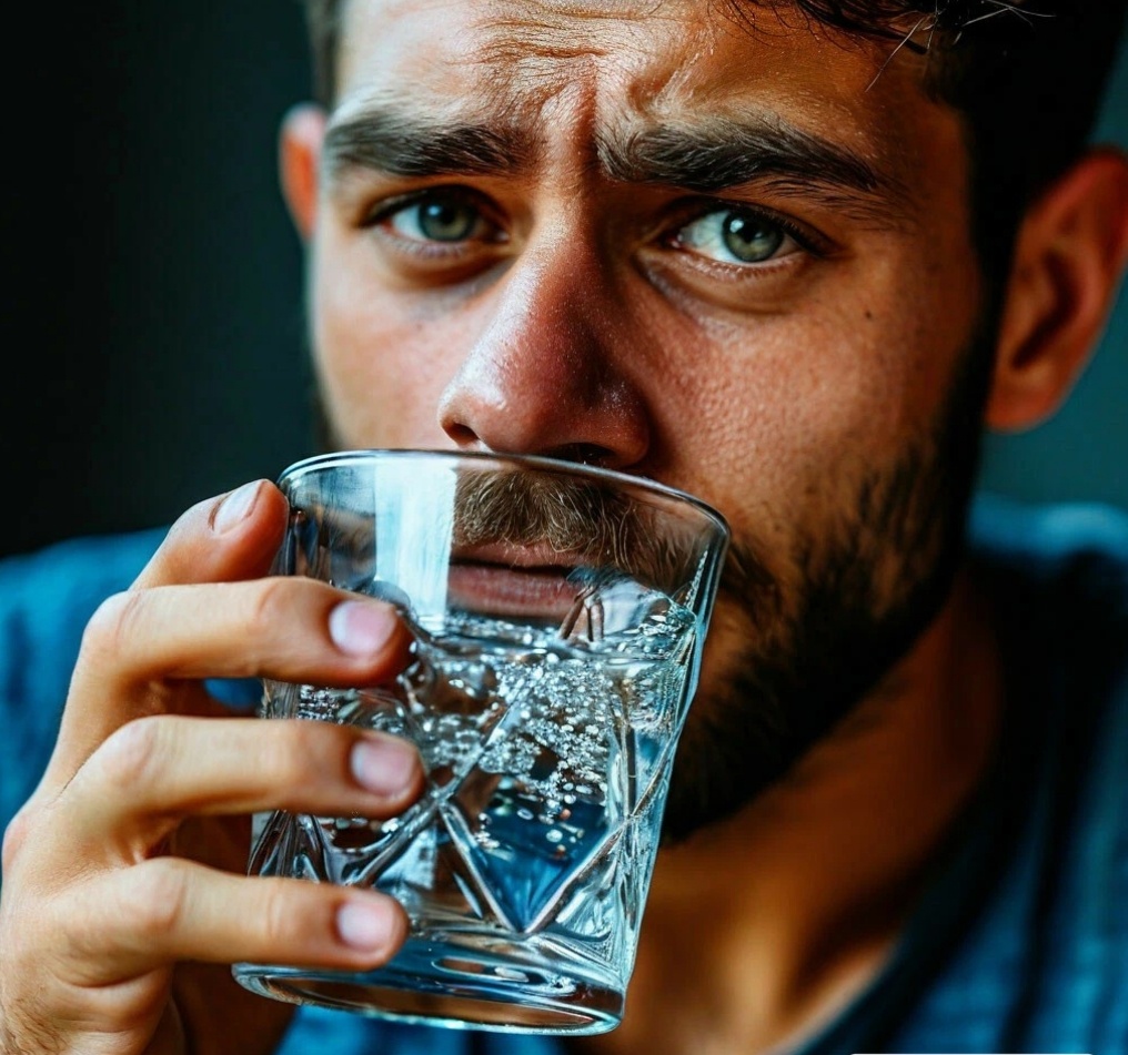 Для создания изображения использовалась нейросеть.